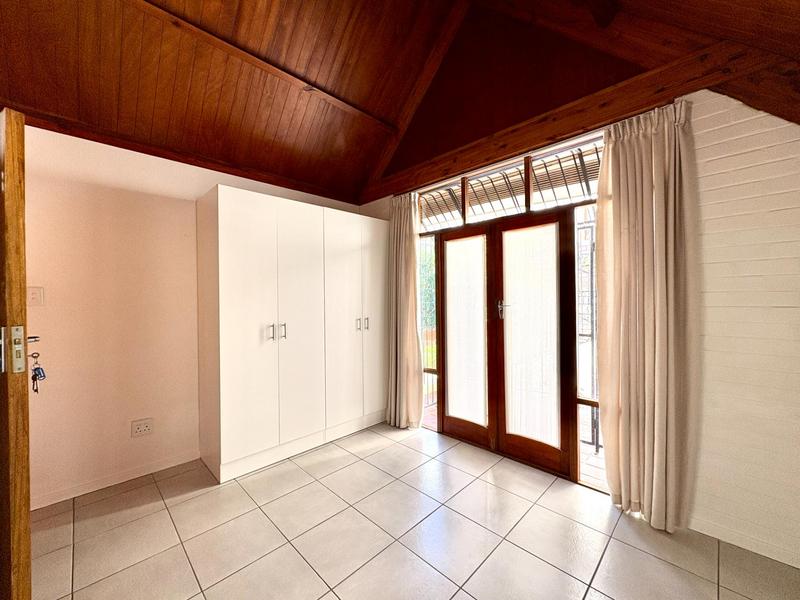To Let 3 Bedroom Property for Rent in Gordons Bay Western Cape